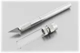 proedge-noz-2-safety-guard-10220