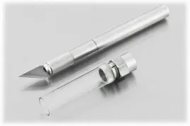 proedge-noz-2-safety-guard-10220