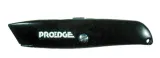 proedge-noz-9-12009