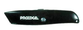 proedge-noz-9-12009