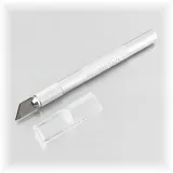 proedge-noz-do-szkla-10320