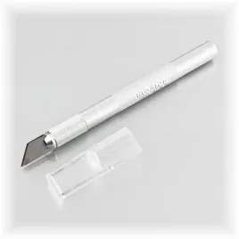 proedge-noz-do-szkla-10320