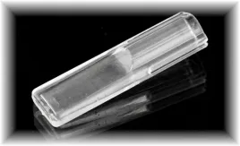 proedge-plastikowa-nakladka-na-ostrze-1-safety-cap