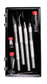 zestaw-deluxe-graphics-art-set-39110-proedge