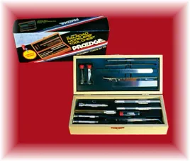 zestaw-deluxe-railroad-modelers-set-30840-proedge