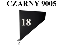 pas-podrynnowy-pp302-czarny-polysk-ral-9005-obrobki-blacharskie