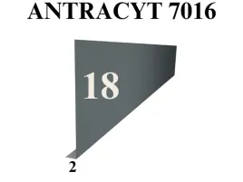 pas-podrynnowy-pp302-antracyt-polysk-ral-7016-obrobki-blacharskie