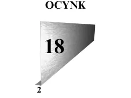 pas-podrynnowy-pp302-ocynk-obrobki-blacharskie