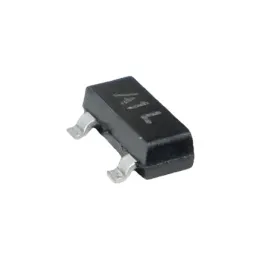 dioda-baw56lt1-podwojna-70v-200ma-sot23-onsemi-25szt