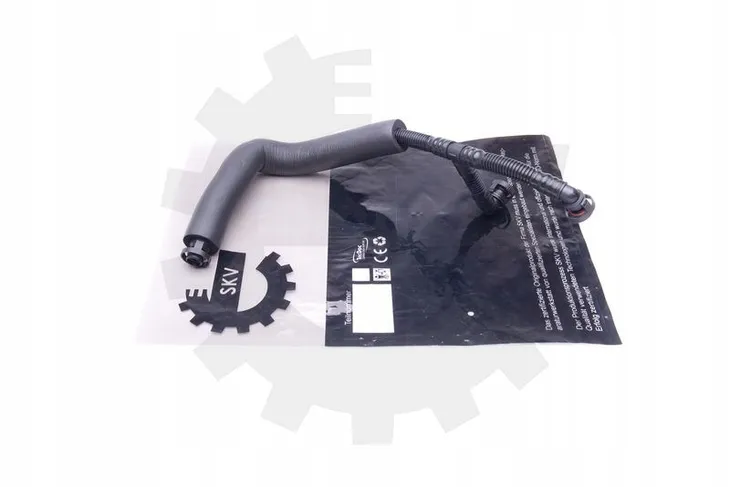 przew-odmy-bmw-1-e81-3-e90-5-e60-6-e63