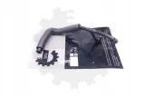 przew-odmy-bmw-1-e81-3-e90-5-e60-6-e63