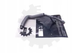 przew-odmy-bmw-1-e81-3-e90-5-e60-6-e63