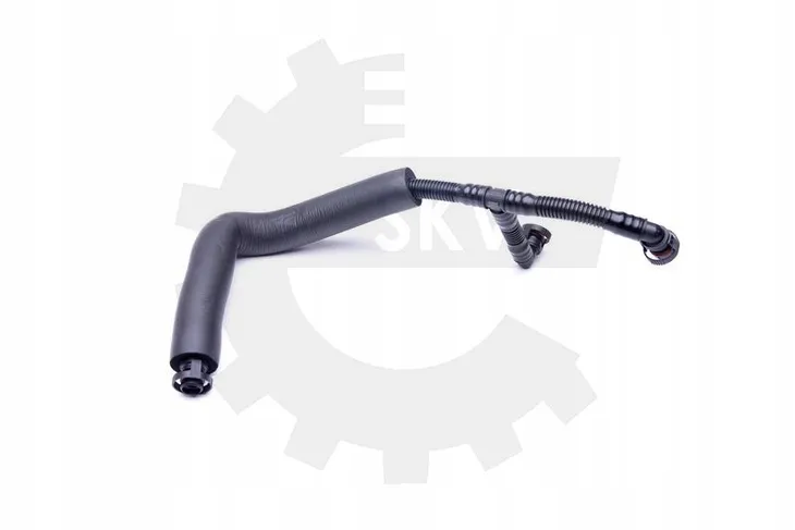 przew-odmy-bmw-1-e81-3-e90-5-e60-6-e63-stan-nowy