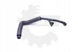 przew-odmy-bmw-1-e81-3-e90-5-e60-6-e63-stan-nowy