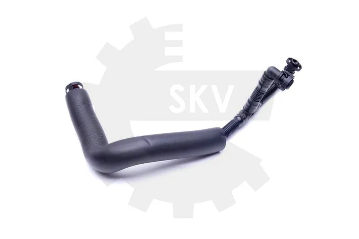 przew-odmy-bmw-1-e81-3-e90-5-e60-6-e63-producent-czesci-esen-skv