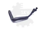 przew-odmy-bmw-1-e81-3-e90-5-e60-6-e63-producent-czesci-esen-skv