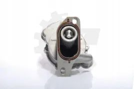 pompa-podc-volvo-s60-s80-01-2-4-d5-18skv008