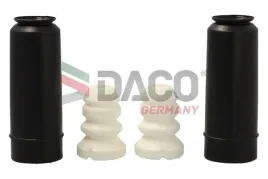 daco-odboje-oslony-bmw-3-e90-1-e81-e87-x1-e84
