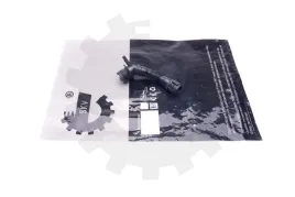 przew-odmy-bmw-1-e82-3-e90-5-f10-6-f13