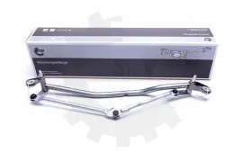 mechanizm-wycier-z-ciegnami-audi-a4-8e2-b6-skv