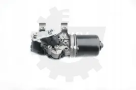 silnik-wycier-prz-nissan-qashqai-07-