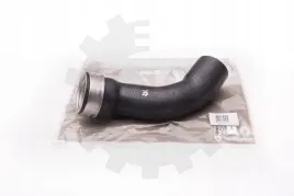 przewod-turbo-mercedes-e-w210-2-2-2-7cdi-skv