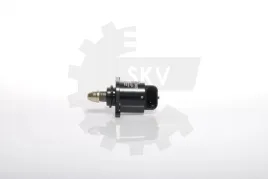 silnik-krokowy-renault-megane-laguna-2-0-skv