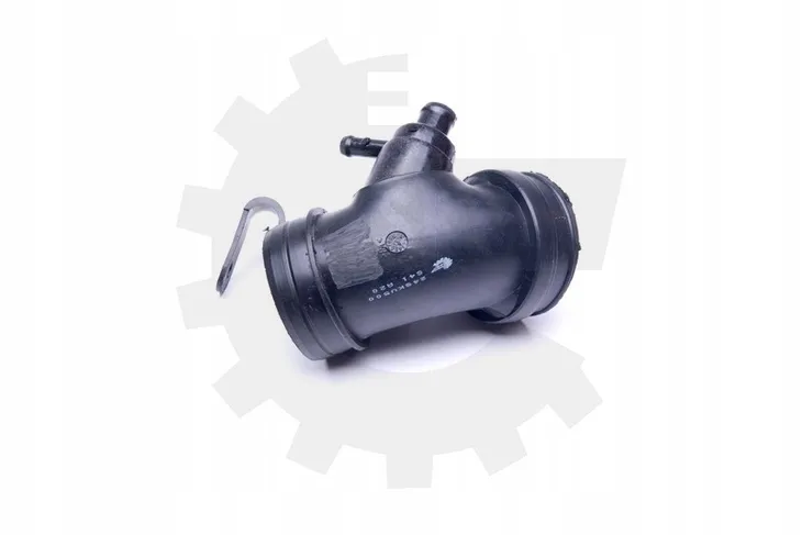 przewod-ssacy-vw-passat-3b2-passat-variant-3b5-producent-czesci-skv