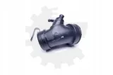 przewod-ssacy-vw-passat-3b2-passat-variant-3b5-producent-czesci-skv