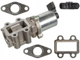 zawor-egr-toyota-avensis-22d
