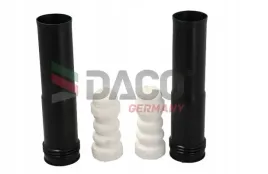 odboje-oslony-vw-golf-vii-13-passat-14-tyl