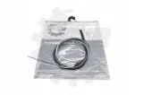 linka-h-ca-l-p-citroen-c3-skv