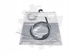 linka-h-ca-l-p-citroen-c3-skv