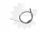 linka-h-ca-l-p-citroen-c3-skv-stan-nowy