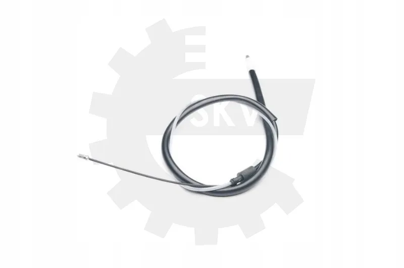 linka-h-ca-l-p-citroen-c3-skv-stan-nowy