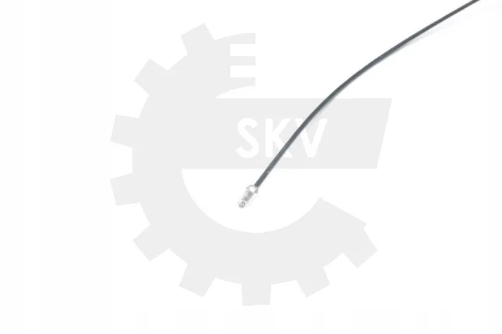 linka-h-ca-l-p-citroen-c3-skv-producent-czesci-esen-skv