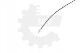 linka-h-ca-l-p-citroen-c3-skv-producent-czesci-esen-skv