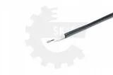 linka-h-ca-l-p-citroen-c3-skv-jakosc-czesci-zgodnie-z-gvo-p-zamiennik-o-jakosci-porownywalnej-do-oryginalu