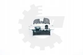 zamek-klapy-tyl-skoda-fabia-vw-polo-skv