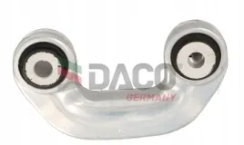 lacznik-stabilizatora-audi-a4-b6-01-06-vw-passat