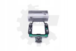 panel-szyb-mercedes-benz-c-class-37skv057