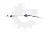 linka-zm-biegow-l-p-citroen-jumpy-95-skv