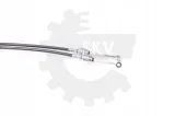 linka-zm-biegow-l-p-citroen-jumpy-95-skv-stan-nowy