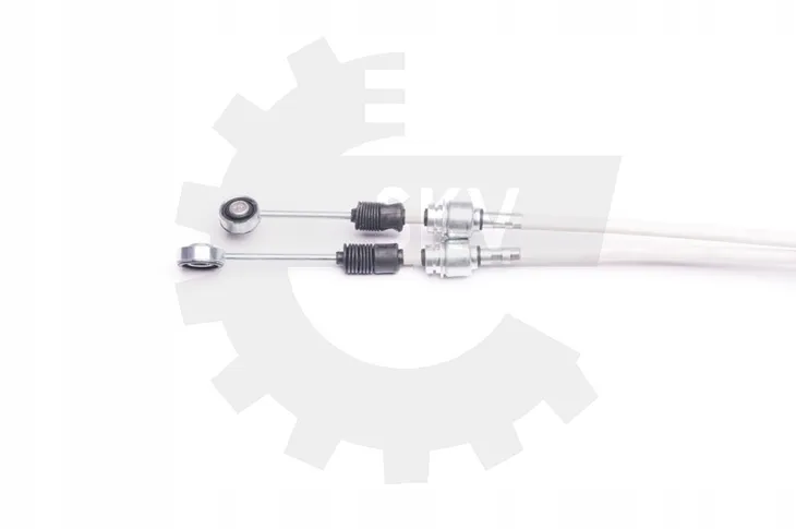 linka-zm-biegow-l-p-citroen-jumpy-95-skv-rodzaj-skrzyni-manualna