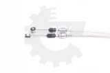 linka-zm-biegow-l-p-citroen-jumpy-95-skv-rodzaj-skrzyni-manualna