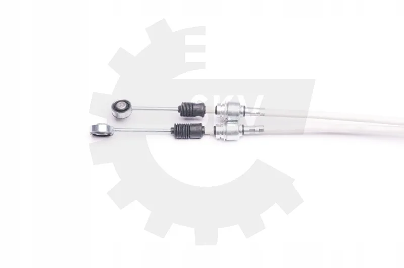 linka-zm-biegow-l-p-citroen-jumpy-95-skv-stan-nowy