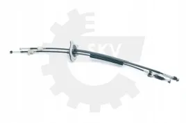linka-zm-biegow-l-p-peugeot-bipper-27skv003