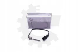 czuj-temp-spalin-fiat-500l-grande-punto-skv
