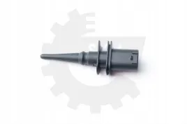 czujnik-temp-zewn-bmw-mini-skv