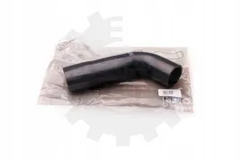 przewod-turbo-bmw-3-e46-2-0d-skv